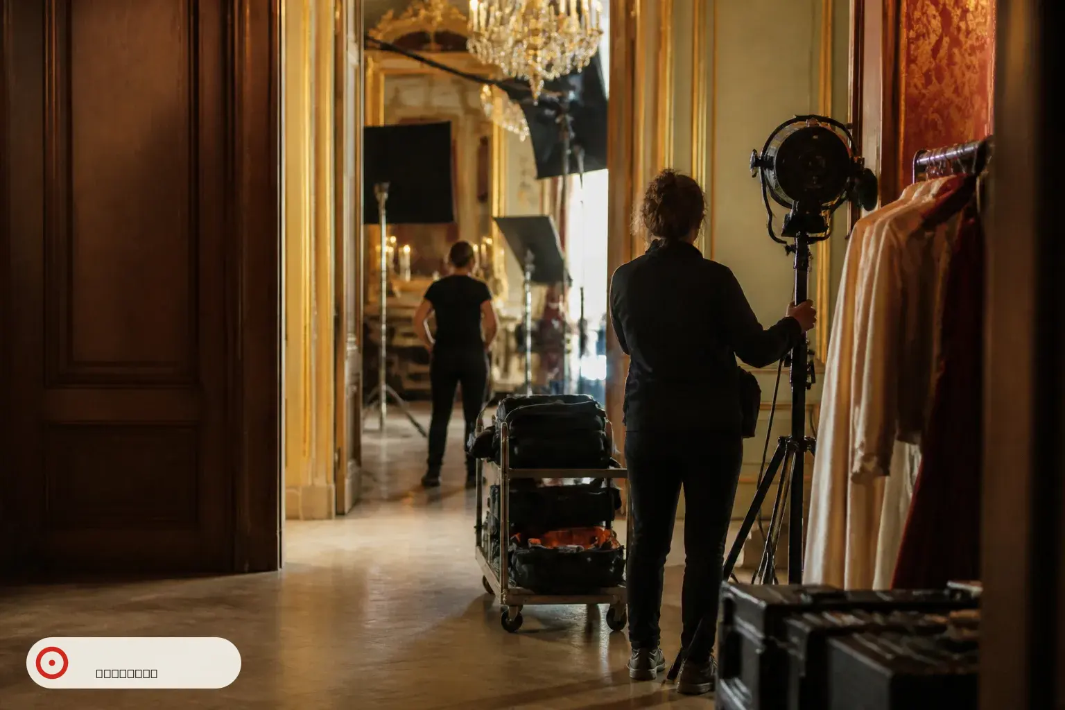Casting figuration pour "Wake Me Up" de Laurent Lafitte à Marbeuf (Eure)