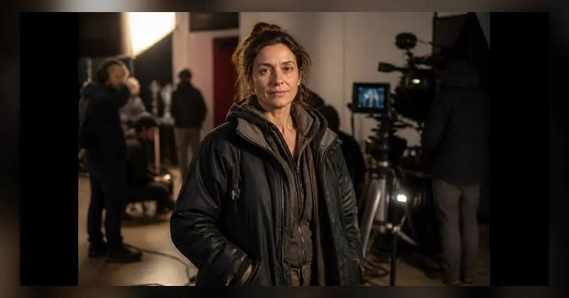 Casting figuration série médicale Canal+ : profil toxicomane recherché en Île-de-France