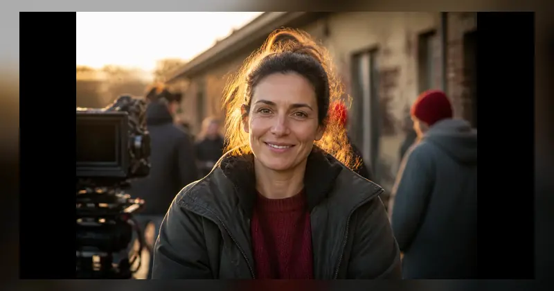 Casting figuration : silhouettes éducateurs/trices pour un film à Vielsalm