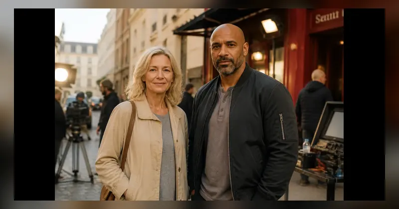 Casting figuration silhouettes pour programme M6 dans les Hauts-de-France
