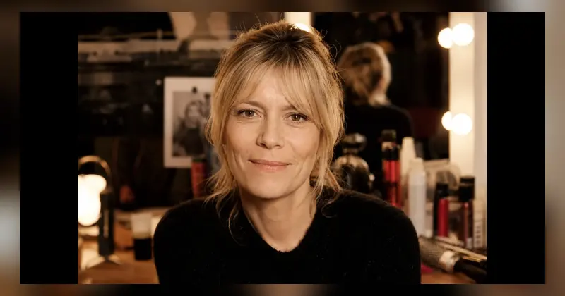 Casting figuration tous âges pour un téléfilm avec Marina Foïs à Étiolles (91)