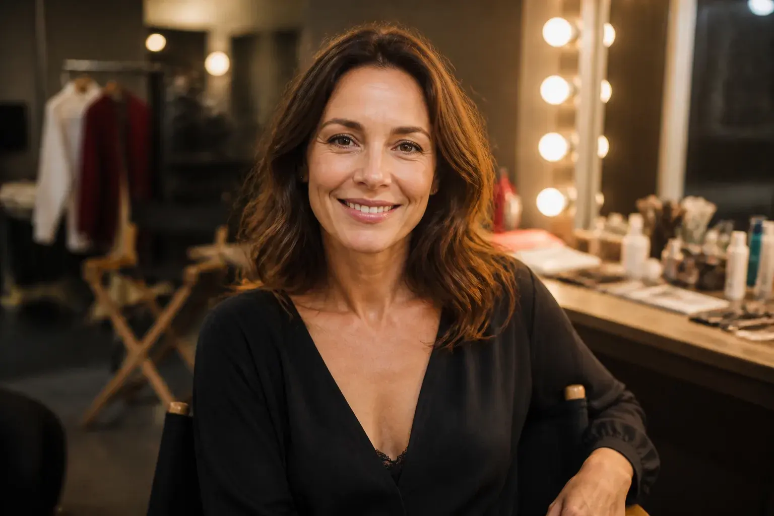 Casting homme ou femme 30 ans et plus pour spot publicitaire à Lyon