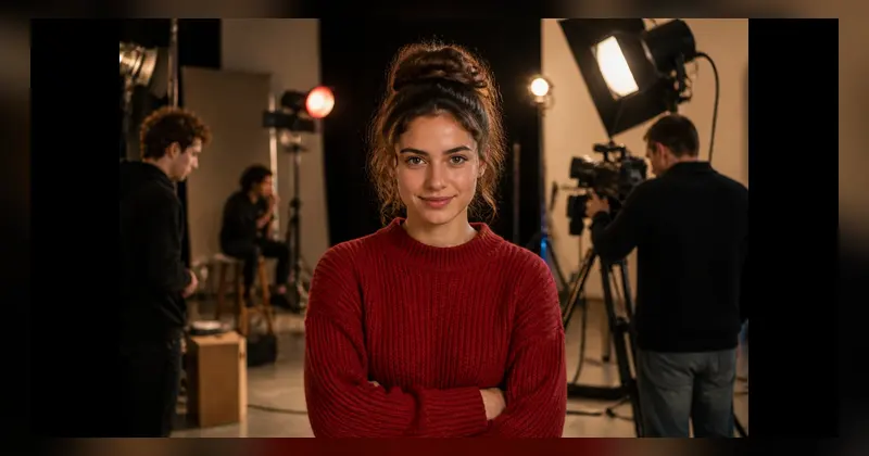 Casting jeunes comédiens 18-22 ans pour spot humoristique en Île-de-France