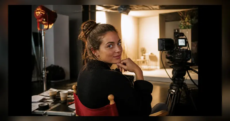 Casting mains 16-18 ans pour Vision Board d'un Ministère à Pantin