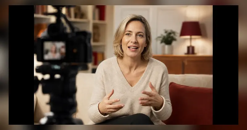 Casting psychomotricien ou ergothérapeute pour vidéo à Neuilly-sur-Seine