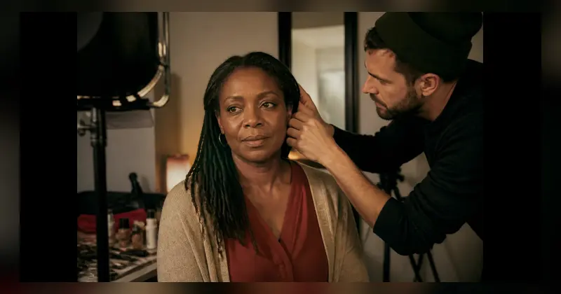 Casting rôle principal Irène pour un court-métrage à Aubagne, près de Marseille